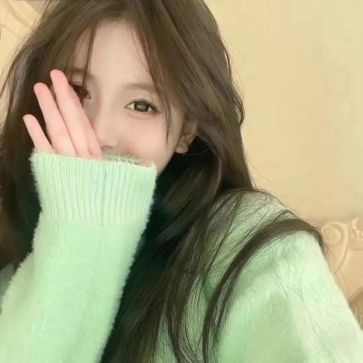 老板夫人她不按套路出牌