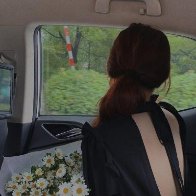 生化战警
