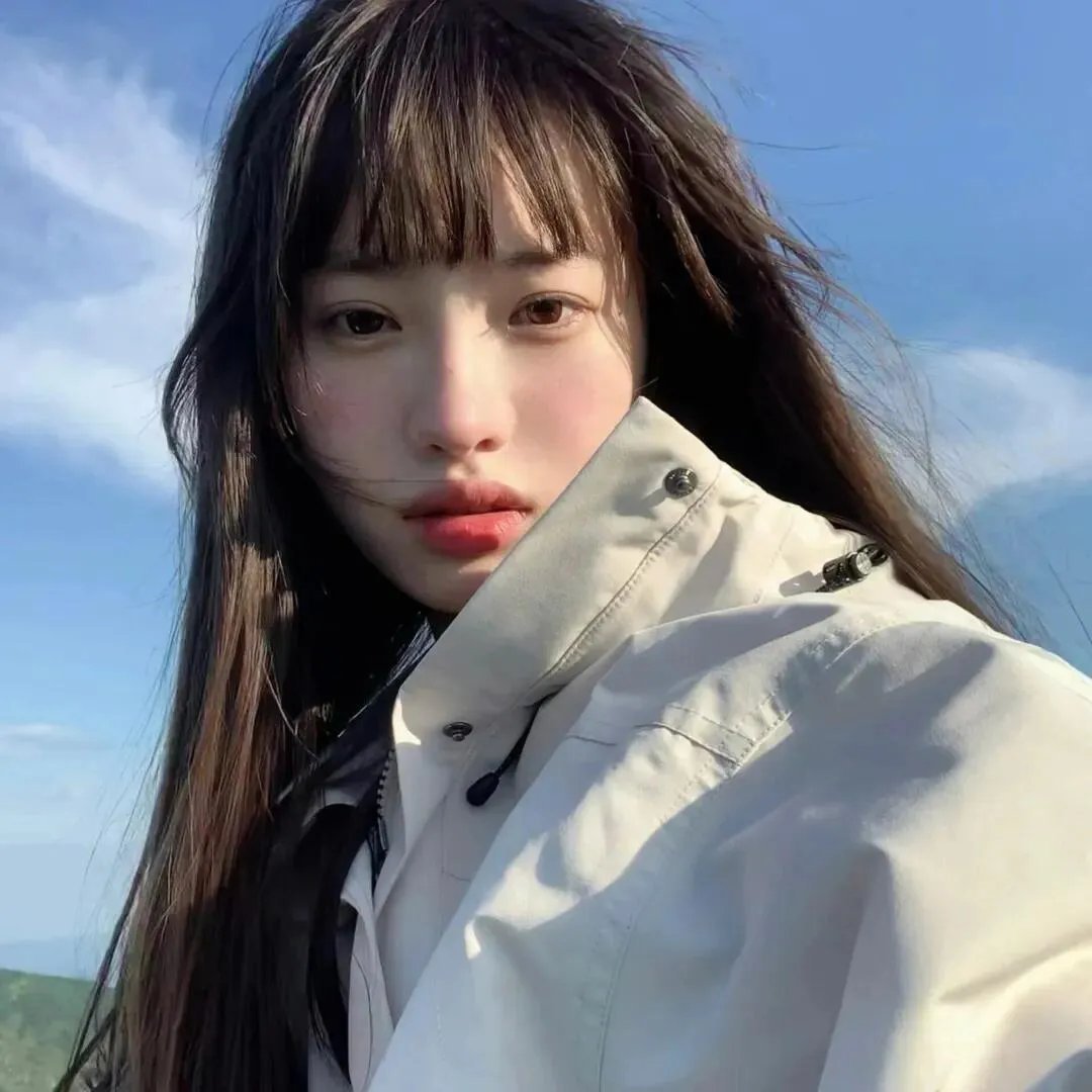 爱涌情现浪潮时