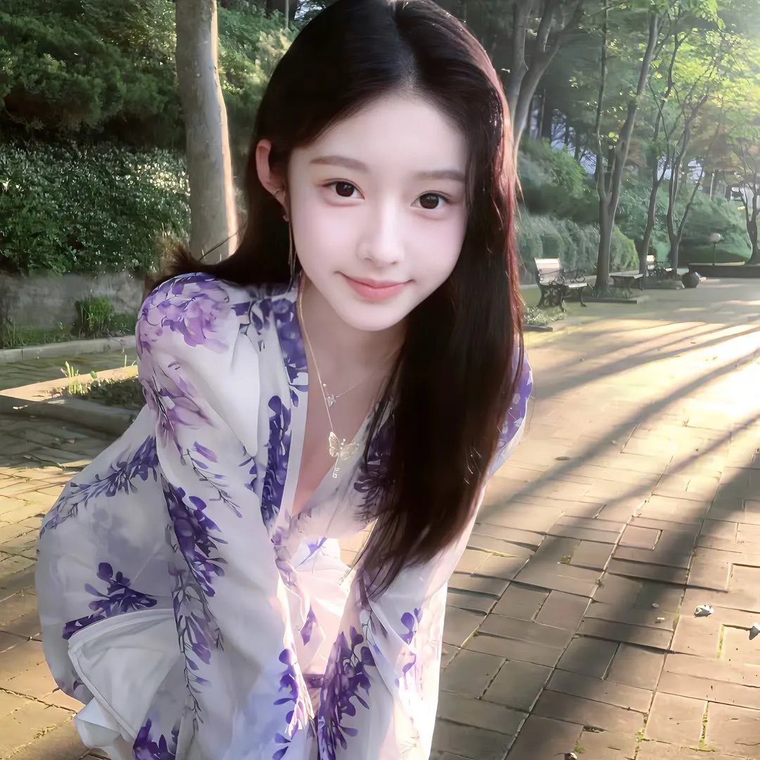 骇故事之无罪日