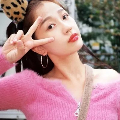 圣保罗炮艇