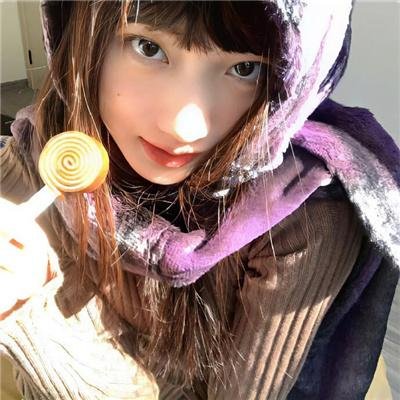 宽恕与原谅