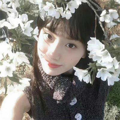 永无止境