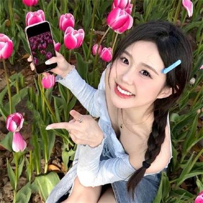 天使先生的使命
