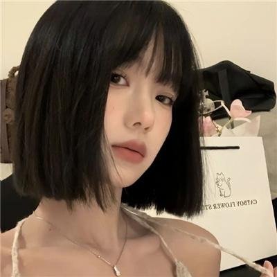 转折点：原子弹与冷战