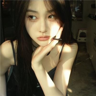 万物生灵:2022圣诞特别集