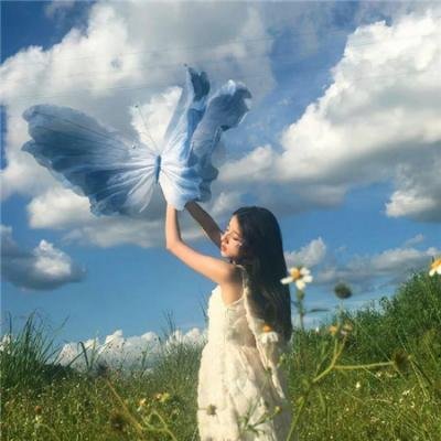 格林纳威字母谈