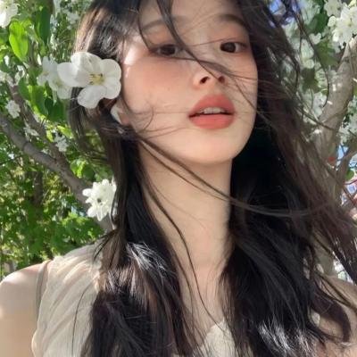 别惹大小姐她京圈亲爸是女儿奴